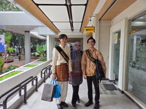 News